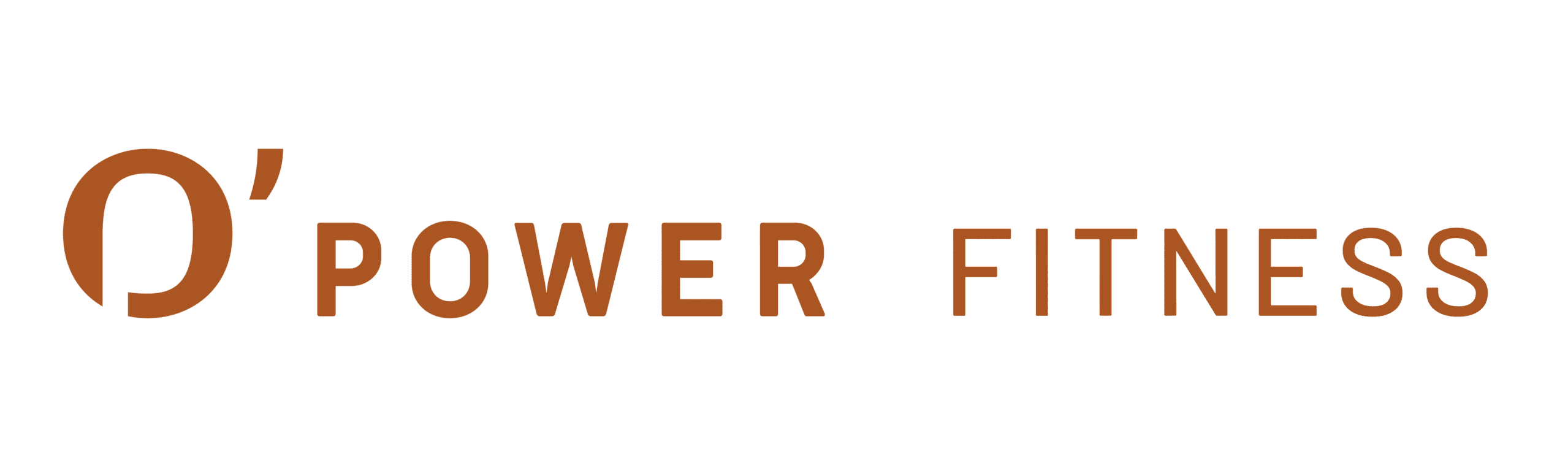 O’Power AI 肌能智造館